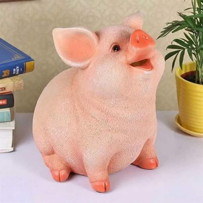 nam-mo-thay-heo-danh-con-gi-5 Ngủ mơ thấy người yêu cũ tặng bạn heo đất là điềm báo gì?